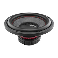GEN-X 12" Subwoofer 450 Watts Rms DVC  4-Ohm