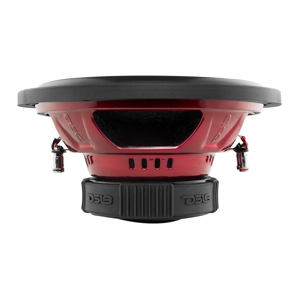 GEN-X 12" Subwoofer 450 Watts Rms DVC  4-Ohm