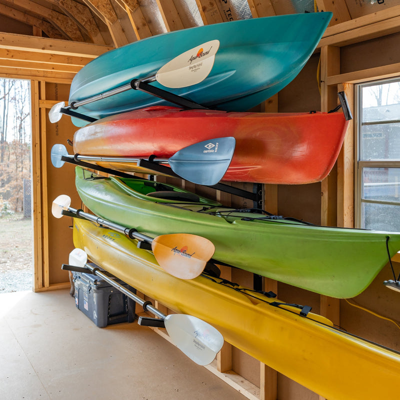 StoreYourBoard