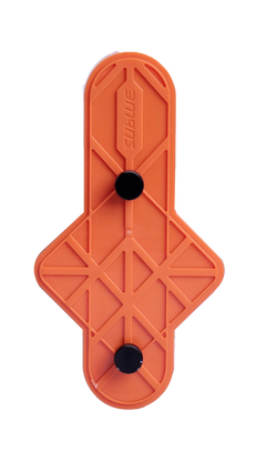 Tini Double-engine Support Handle Connector