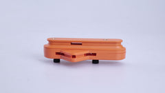 Tini Double-engine Support Handle Connector