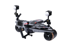 Navbow / Navbow+ Photographic Base Plate