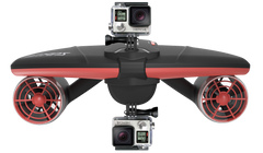 Navbow / Navbow+ Propeller Assembly