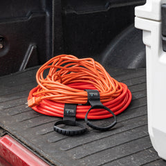 Luray Utility Straps with Carry Handle | 3-Pack