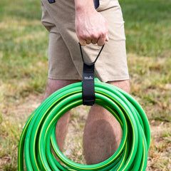 Luray Utility Straps with Carry Handle | 3-Pack