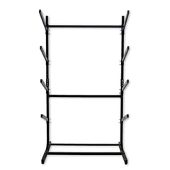 G-Surf & SUP Indoor-Outdoor Storage | 4 Levels