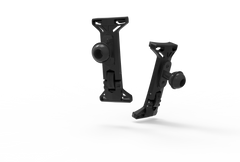 MixPro Photographic Connector