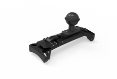 MixPro Photographic Connector