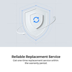 SUBLUE CARE