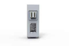 Mix / MixPro Battery