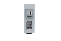 Mix / MixPro Battery