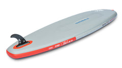 10'8" x 33" iGO Inflatable SUP