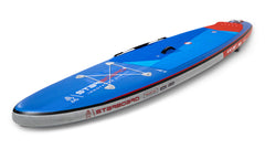 10'8" x 33" iGO Inflatable SUP