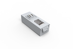 Mix / MixPro Battery