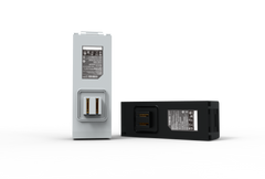 Mix / MixPro Battery