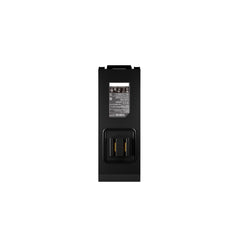 Mix / MixPro Battery