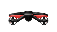 Navbow / Navbow+ Propeller Assembly