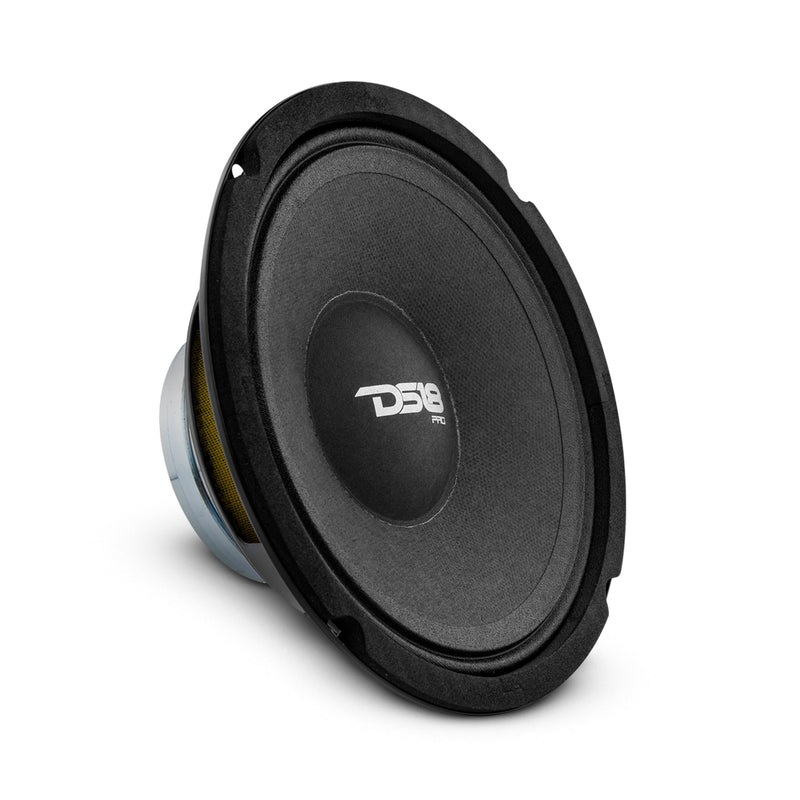 PRO 6.5