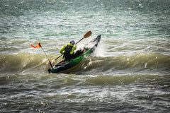 Hydra 130
