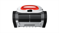 BN Pro Robotic Pool Cleaner