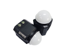 Waterproof LED Light