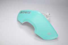 Mix Floater
