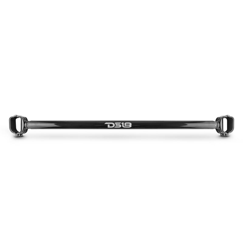Ford Bronco 6th Gen Tower Mounting Tube