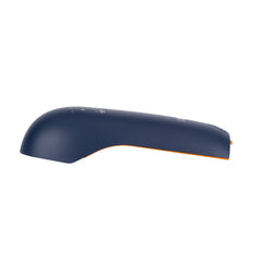 Mix Battery Cover