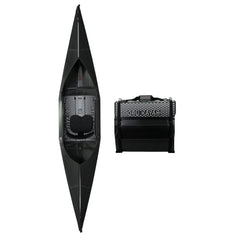 Oru Beach Sport Kayak