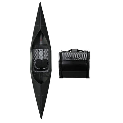 Oru Beach Sport Kayak