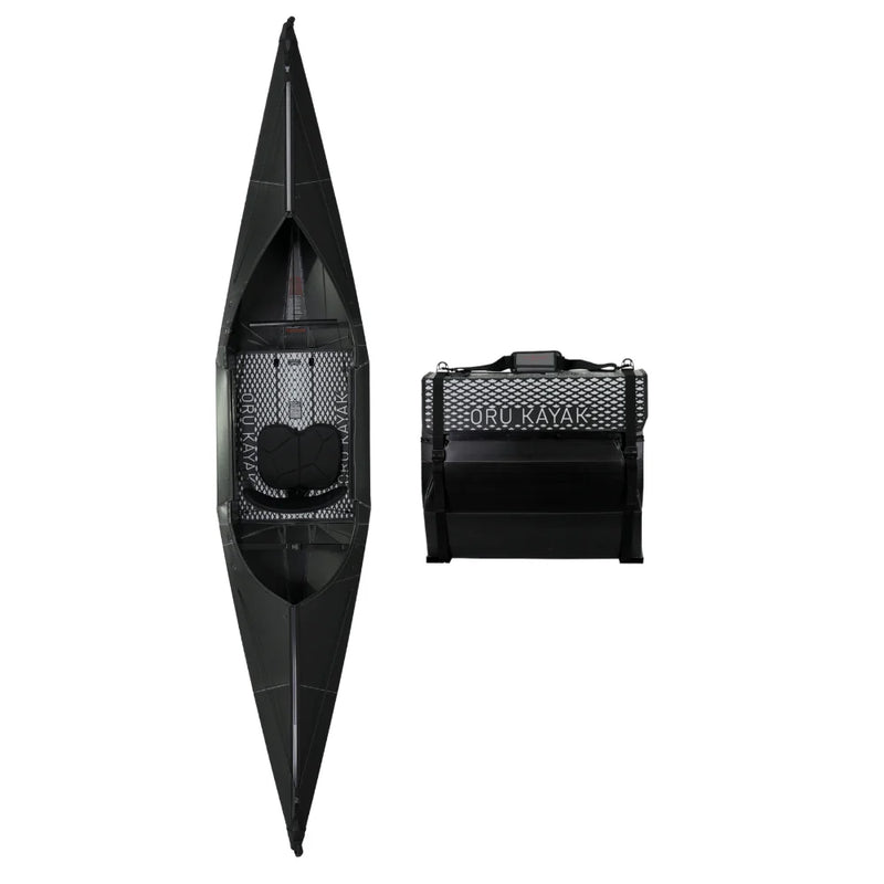 Oru Beach Sport Kayak