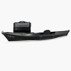 Oru Beach Sport Kayak