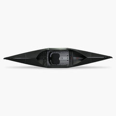 Oru Beach Sport Kayak