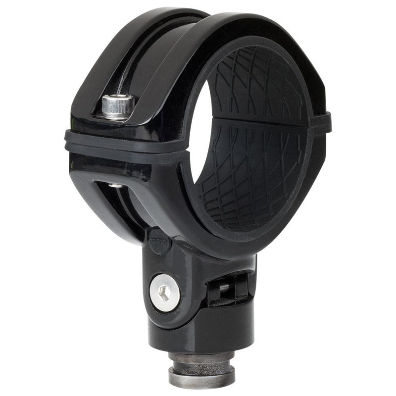 DS18 HYDRO CLP3 Clamp Adaptors 2.25