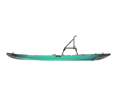 Cubera 120 Hybrid