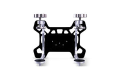 Tini Paddleboard Power Conversion Kit