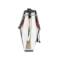 Oru Coast Kayak