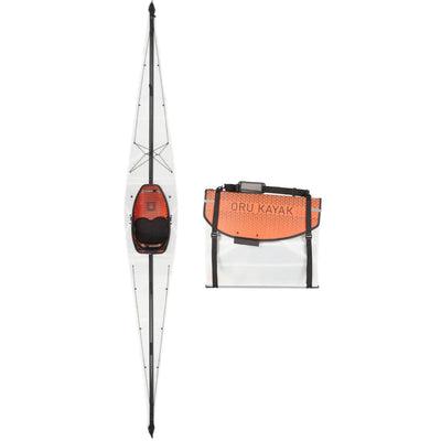 Oru Coast Kayak