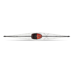 Oru Coast Kayak