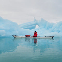 Oru Coast Kayak