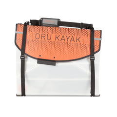 Oru Coast Kayak