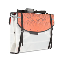 Oru Coast Kayak