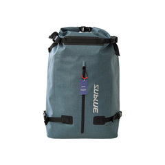 Waterproof Backpack 52L