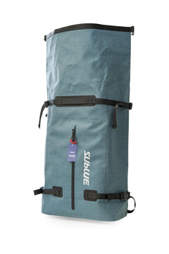 Waterproof Backpack 52L