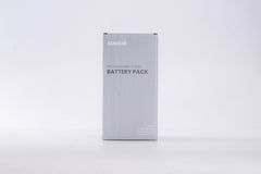 Vapor Battery