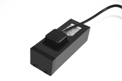 Mix / MixPro Fast Charger