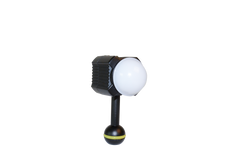 Waterproof LED Light