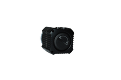 Waterproof LED Light