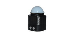 Waterproof LED Light