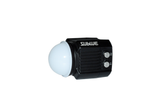Waterproof LED Light